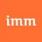iMyanmar - App For Myanmar