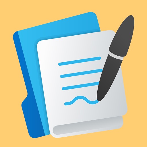 FlashCard-Chinese,English,Thai FlashCard-Chinese,English,Thai