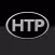 HTP Mobile