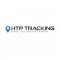 HTP Tracking