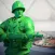 TOY WARS BETA