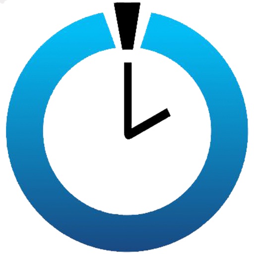 Hour Timesheet Mobile© Hour Timesheet Mobile©