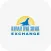 Hawaii Time Share Exchange
