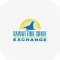 Hawaii Time Share Exchange