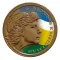 Moedas e Medalhas