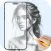 AR Draw Sketch & Paint