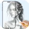 AR Draw Sketch & Paint