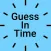 Logo Timer