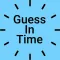 Logo Timer