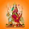 Jai Ambe - Mataji Aarti