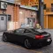 Super Car Driving Racing Games
