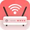 Wifi Router Admin Setup