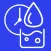 Drink Water Tracker & Reminder