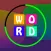 Word Rush Timer