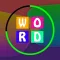 Word Rush Timer