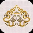 Imperial Citadel (Offline)