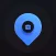 Locator - useful utility tools