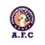 American Fried Chicken.