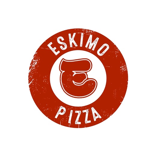 Eskimo Pizza Bandon Eskimo Pizza Bandon