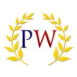 Politics and War Politics and War