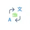 Gallery Translator