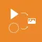 Image HD Exporter