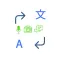 Quickly Translator