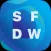 Cloudflare SFDW