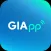 GIApp
