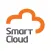 SmartCloud