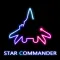 Star Commander