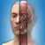 人卫3D人体解剖图谱