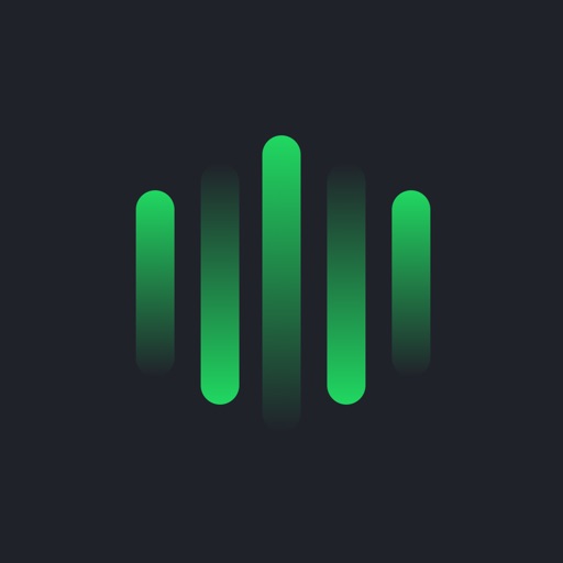 Splitter AI - Vocal Remover Splitter AI - Vocal Remover