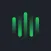 Splitter AI - Vocal Remover