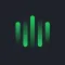 Splitter AI - Vocal Remover