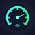 Speed Test: Wifi & Internet