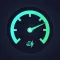 Speed Test: Wifi & Internet