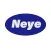 Neye