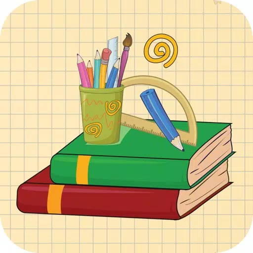 Mathematical Shorthand Mathematical Shorthand