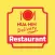 Restaurant HUA-HIN Delivery