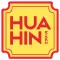 Hua Hin Sarn