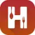 huahfood