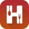 huahfood