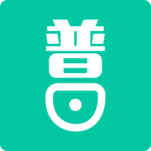 Mandarin Chinese learning