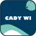 CADY WI