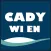 CADY WI EN