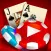 Blackjack | Casino Poker games