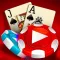 Blackjack | Casino Poker games