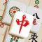 Mahjong | Match Puzzle Games