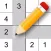 Sudoku | Math Puzzle games